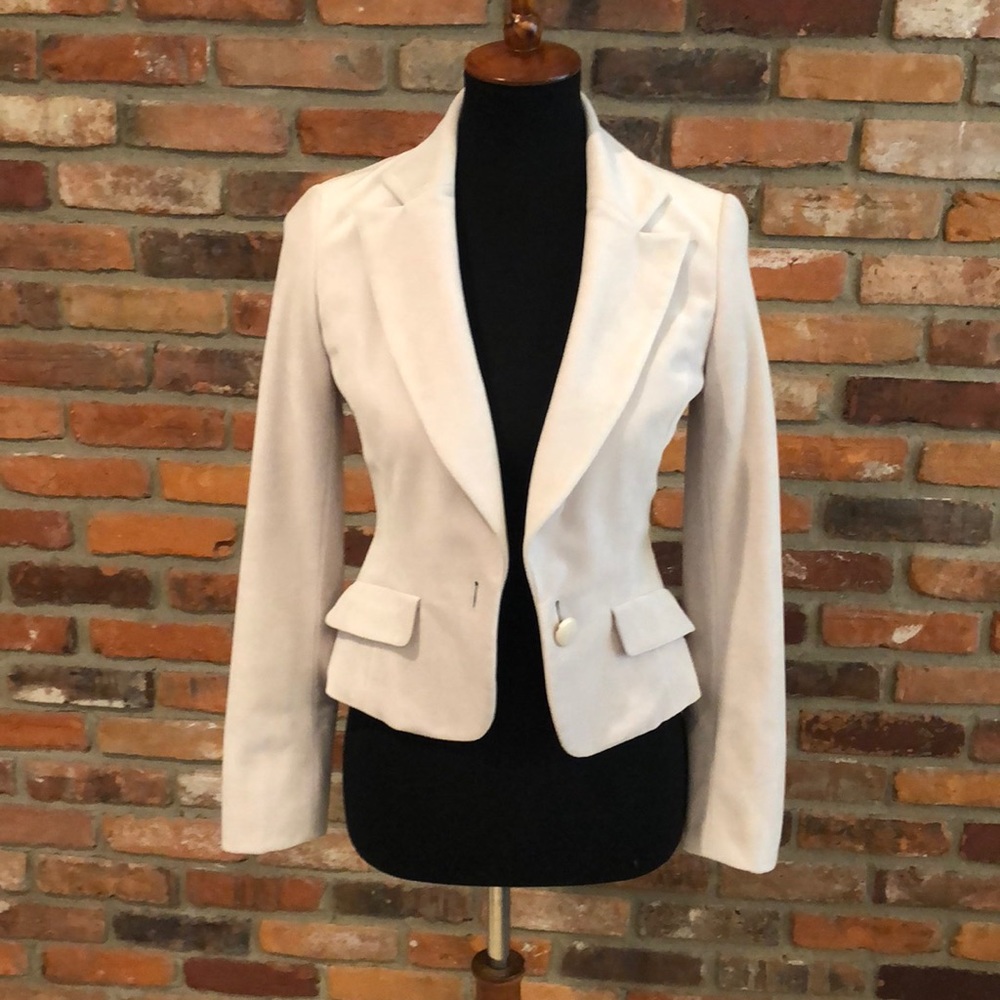 Brand New Blazer - image 1